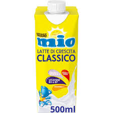 NESTLE’ Latte MIO Classico 500ML