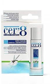 Cer'8 Stick Dopo-Puntura