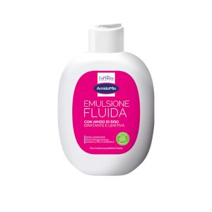 Amido Mio Emulsione Fluida