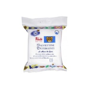 Trudy salvietta poket 20pz