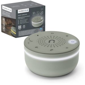 Nuvita -Diffusore Rumore Bianco