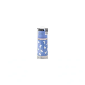 Suavinex Biberon -Blu Orsetti