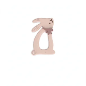 Massaggiagengive Coniglio +0m - ROSA