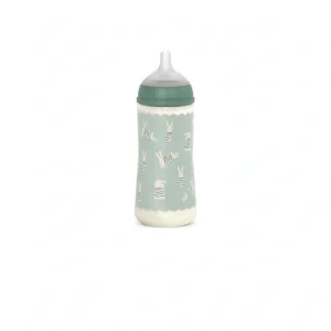 Suavinex Selection – Wonderland VERDE Coniglietti