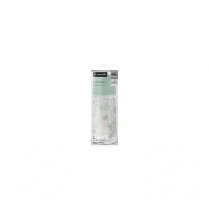Suavinex Biberon Selection  Verde