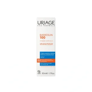 Uriage Protezione 100+