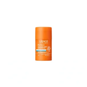 Uriage Bariésun Stick Invisibile 50+