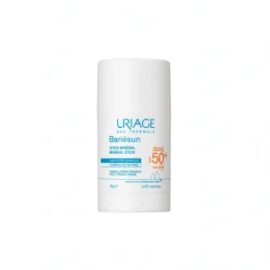Uriage Bariésun Stick Minéral