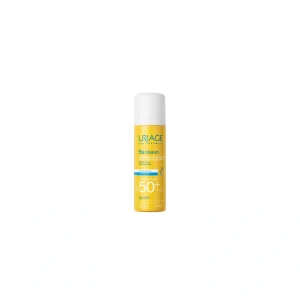 Uriage Bariésun Brume Sèche 50+