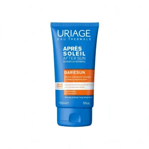 Uriage Bariésun Baume - Après Soleil