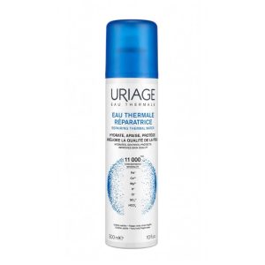 Uriage acqua termale rinfrescante