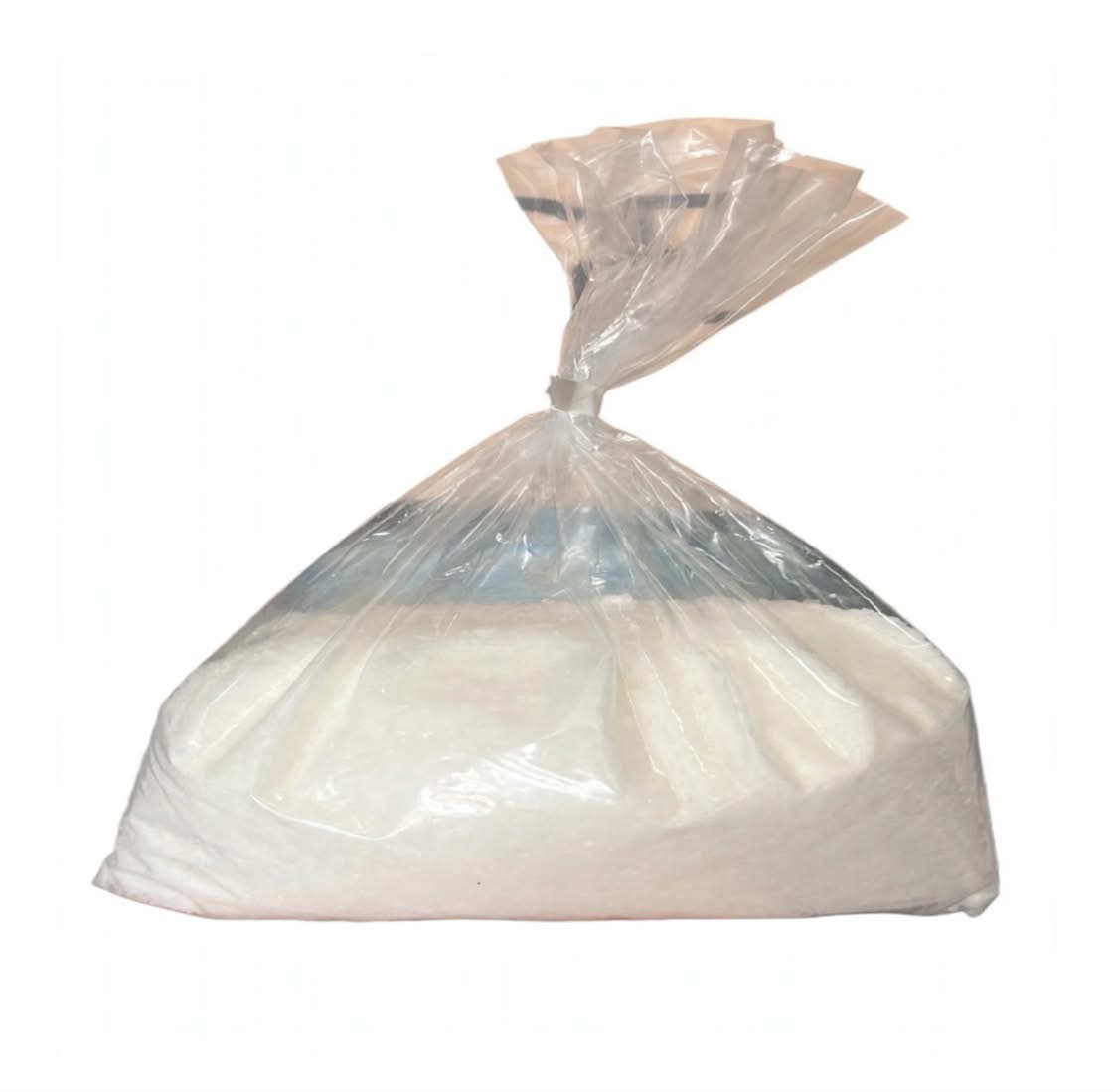 VEA Bucato Sapone Naturale in Polvere - immagine 2