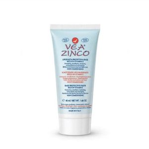 VEA ZINCO - PASTA PROTETTIVA BASE