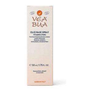 VEA Bua Spray - 50ml