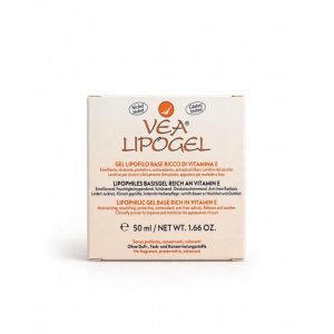 VEA Lipogel 50m