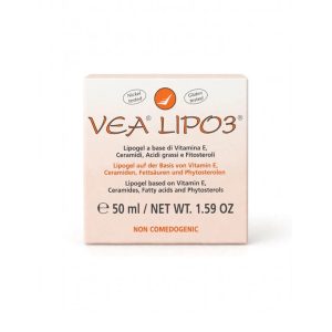 VEA Lipo3 -50ml