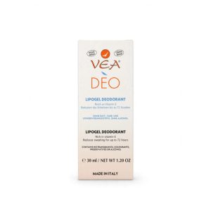 VEA Deo Deodorante-30ml