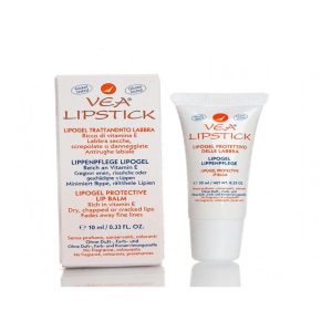 VEA LIPSTIK -125ML