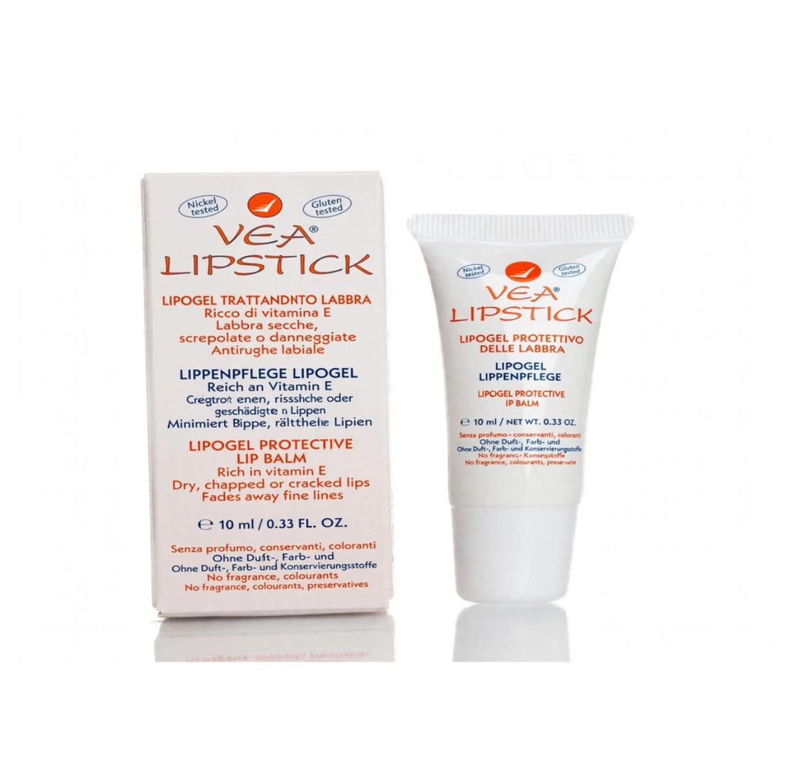 VEA LIPSTIK -125ML