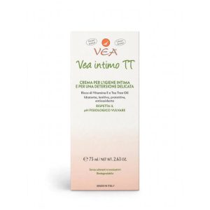 VEA INTIMO TT -75ML