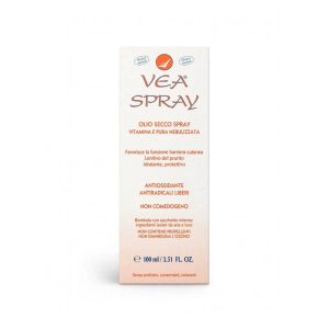 VEA SPRAY -100ML
