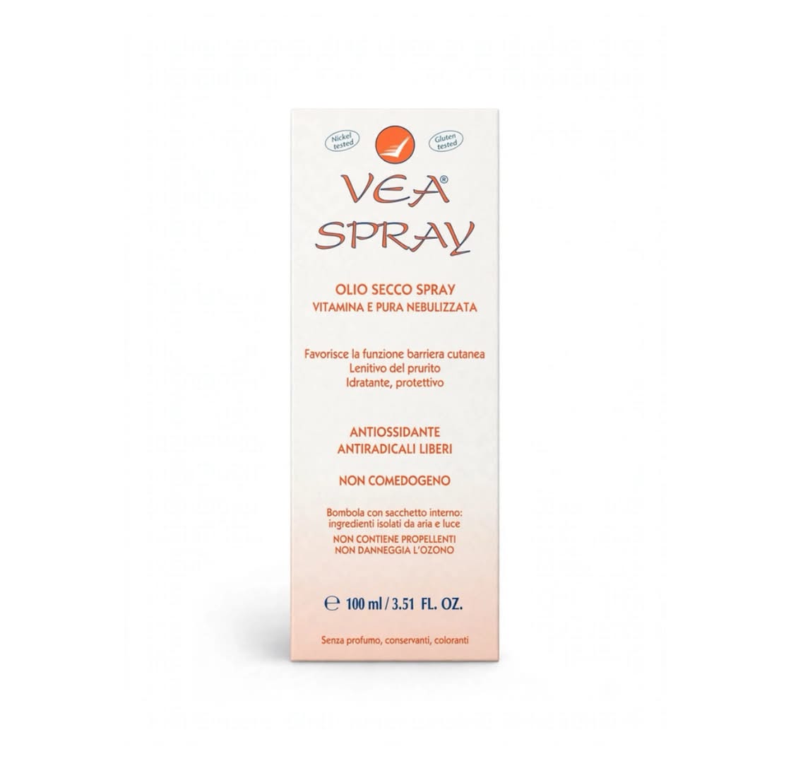 VEA SPRAY -100ML