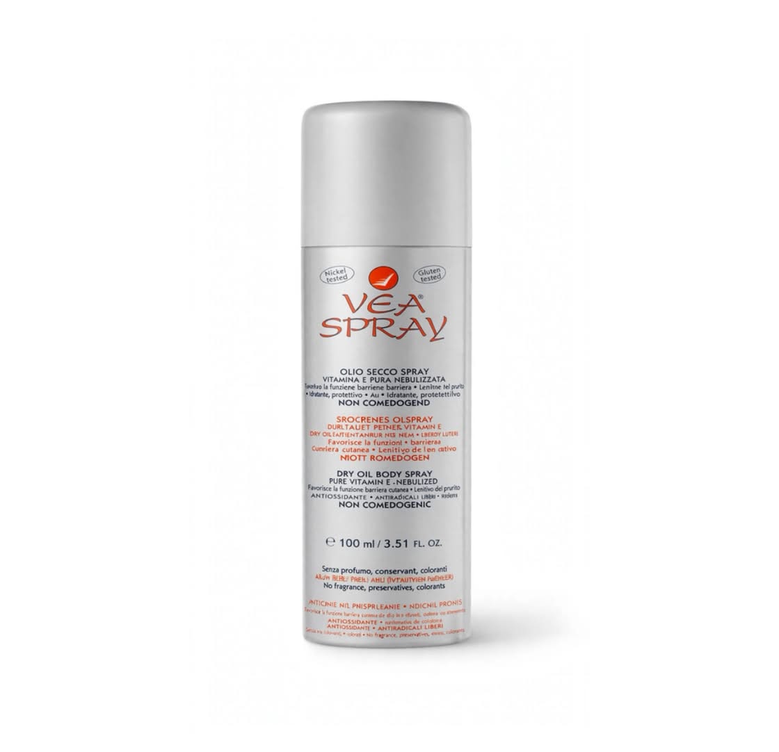 VEA SPRAY -100ML - immagine 2