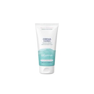 Silvana-Crema Cambio 200ml