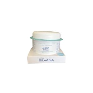 Silvana - Amido Di Riso Aveeno new
