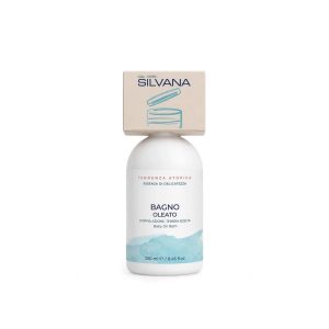 Silvana Bagno Oleato