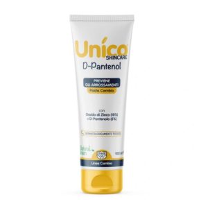 Unico D-Pantenol