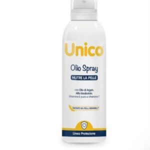 Unico Olio Spray