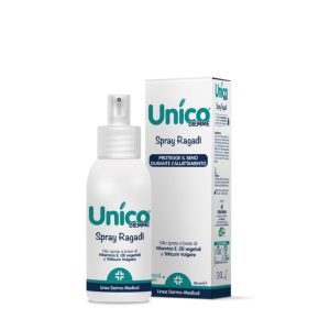 Unico Spray Ragadi