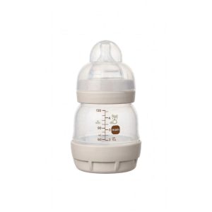 MAM Easy Start Anti-Colic -0+mesi