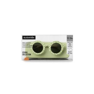 Suavinex Studio Collection -Occhiali da Sole 12-24 Mesi
