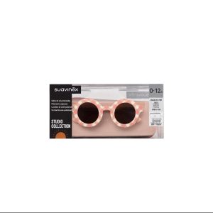 Suavinex Studio Collection -Occhiali da Sole 0-12 Mesi
