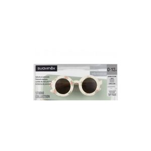 Suavinex Studio Collection -Occhiali da Sole 0-12 Mesi