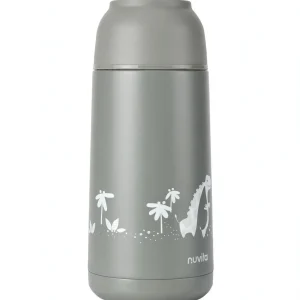 Nuvita-Thermos pappa