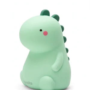 Nuvita -luce notturna bambini dinosauro