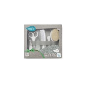 Nuvita- Kit Baby Care